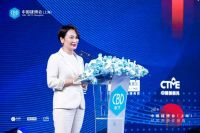 未来三十年会出现超过100个车建新！二十万亿的家居市场大有可为！