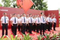 森歌蒸烤节，线上+线下打通美食营销新体验