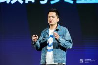 酷家乐发布一站式数字化升级解决方案，家居的世界一定可以很酷