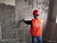 里程碑：牛角监深圳单城日订单破50户！