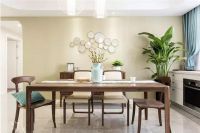 里程碑：牛角监深圳单城日订单破50户！