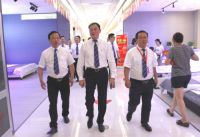 好都汇6.29开业爆人气 吸引万人涌入千人签单