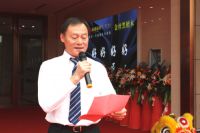 好都汇6.29开业爆人气 吸引万人涌入千人签单