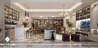 奢匠全屋定制，让家居空间大有不同！