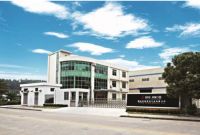 富喜来高端门——让人觉得舒服的门