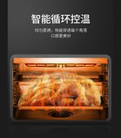 集成灶10大品牌，蓝炬星2019新品集成灶预售中！