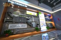 陈斌：相信朴勒，支持永远是崛起的第一步