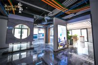 陈斌：相信朴勒，支持永远是崛起的第一步