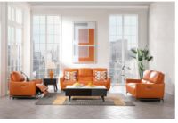 敏华控股荣膺第五届大会—最佳投资者关系公司优异奖