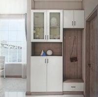 太子家居：玩转空间收纳，定制你的理想生活