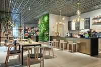 家居企业的新零售脉络,其实比想象得更清晰