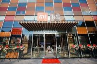 家居企业的新零售脉络,其实比想象得更清晰