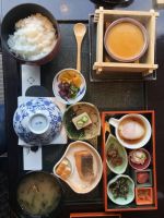 设计师旮旯：从日本饮食看设计 | 关于文化对设计的影响