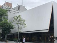 设计师旮旯：从日本饮食看设计 | 关于文化对设计的影响