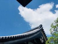 设计师旮旯：从日本饮食看设计 | 关于文化对设计的影响