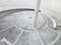 设计师旮旯：从日本饮食看设计 | 关于文化对设计的影响