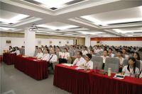 2019卡米亚瓷砖年中会议暨东方美学馆成立周年庆隆重举行