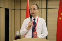 2019卡米亚瓷砖年中会议暨东方美学馆成立周年庆隆重举行