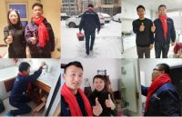 恒洁荣获「全国售后服务十佳单位」，成就服务新标杆！