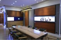 明星黄安助阵丨7.20大卫地板＆梦百合团购报名火爆进行中