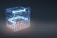 方太消毒柜温馨提示：健康和“筷”乐是一体的