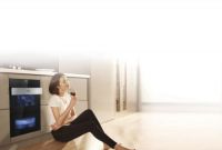 方太消毒柜温馨提示：健康和“筷”乐是一体的