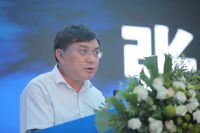 6月30日红星美凯龙全资控股品牌星艺佳景洪商场盛大开业！