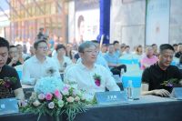 6月30日红星美凯龙全资控股品牌星艺佳景洪商场盛大开业！