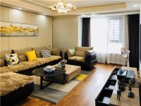 【领绣】实景拍摄  效果很棒