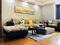 【领绣】实景拍摄  效果很棒