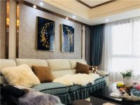 【领绣】实景拍摄  效果很棒