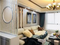 【领绣】实景拍摄  效果很棒