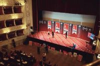 重庆周令荣膺意大利A‘DESIGNAWARD国际设计大奖