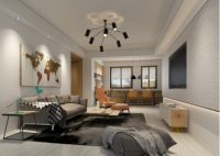 兴盛地板让家增添点浪漫