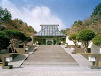 设计师倪迪：行走在“山”“水”之间