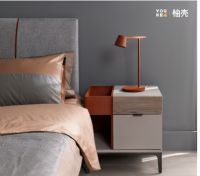 柚壳家居HT系列卧室套装火了!2.9万人参与成为爆品