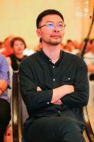 2019第七季室内设计·中国行专访 星光联盟许璐