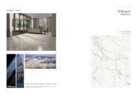 箭牌瓷砖：家居除了颜值，别忘了品质