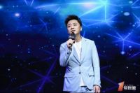 1号联盟《中国好声音》再携手 慕思领衔“唱响”美好生活