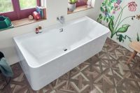 德国唯宝全新Collaro│酷乐系列：“浴”见“盐系风”