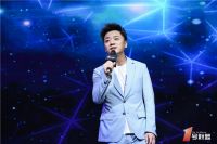 1号联盟《中国好声音》再携手  慕思领衔“唱响”美好家居生活