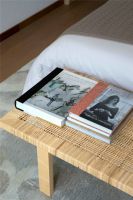 【领绣】一眼就爱上的美景，原来是这幅墙画