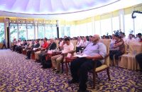 罗浮宫蝉联“全国售后服务十佳单位”称号