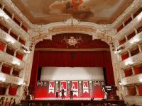 长沙唐磊荣获意大利A Design Award国际设计大奖.银奖