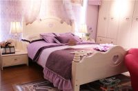 种草！少女心炸裂的公主风系列