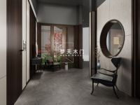 7月中国建博会（广州），见证梦天水漆木作再次引领行业