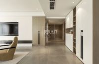 7月中国建博会（广州），见证梦天水漆木作再次引领行业