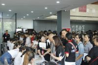 “万人疯狂抢帝标” 帝标家居全国送“惠”再创成交新高