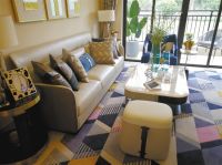 夏天暴雨连连&nbsp;该如何拯救你家门窗？