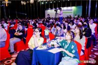 重磅 | 箭牌卫浴再获ADMEN国际大奖！